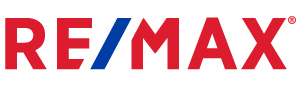 





	<strong>RE/MAX Aboutowne Realty Corp.</strong>, Brokerage

